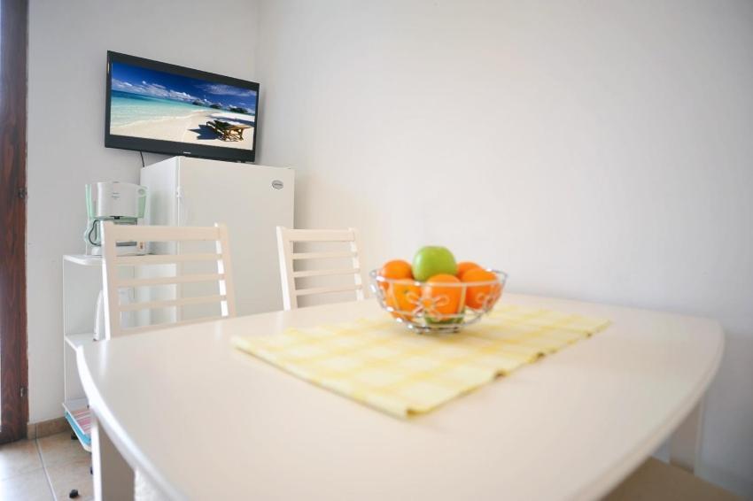 Apartmani Anita Медулин Екстер'єр фото